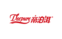 welcome to 365777帝泊洱生物茶集团有限公司